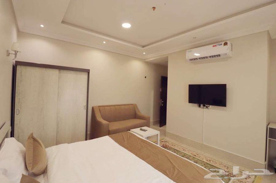 1 bedroom apartment in Al Rabwa, Jeddah 6