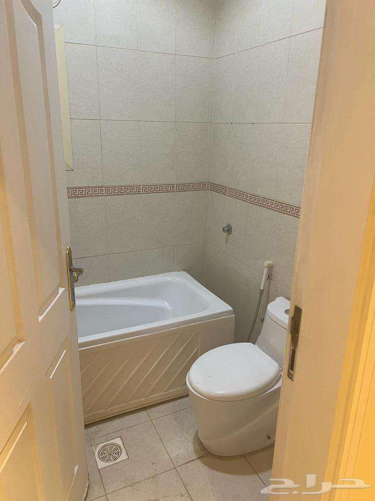 2 bedroom apartment in Mishrifah, Jeddah 7