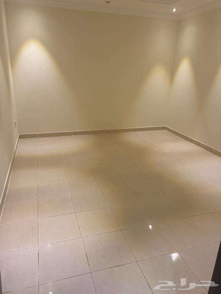 2 bedroom apartment in Mishrifah, Jeddah 4