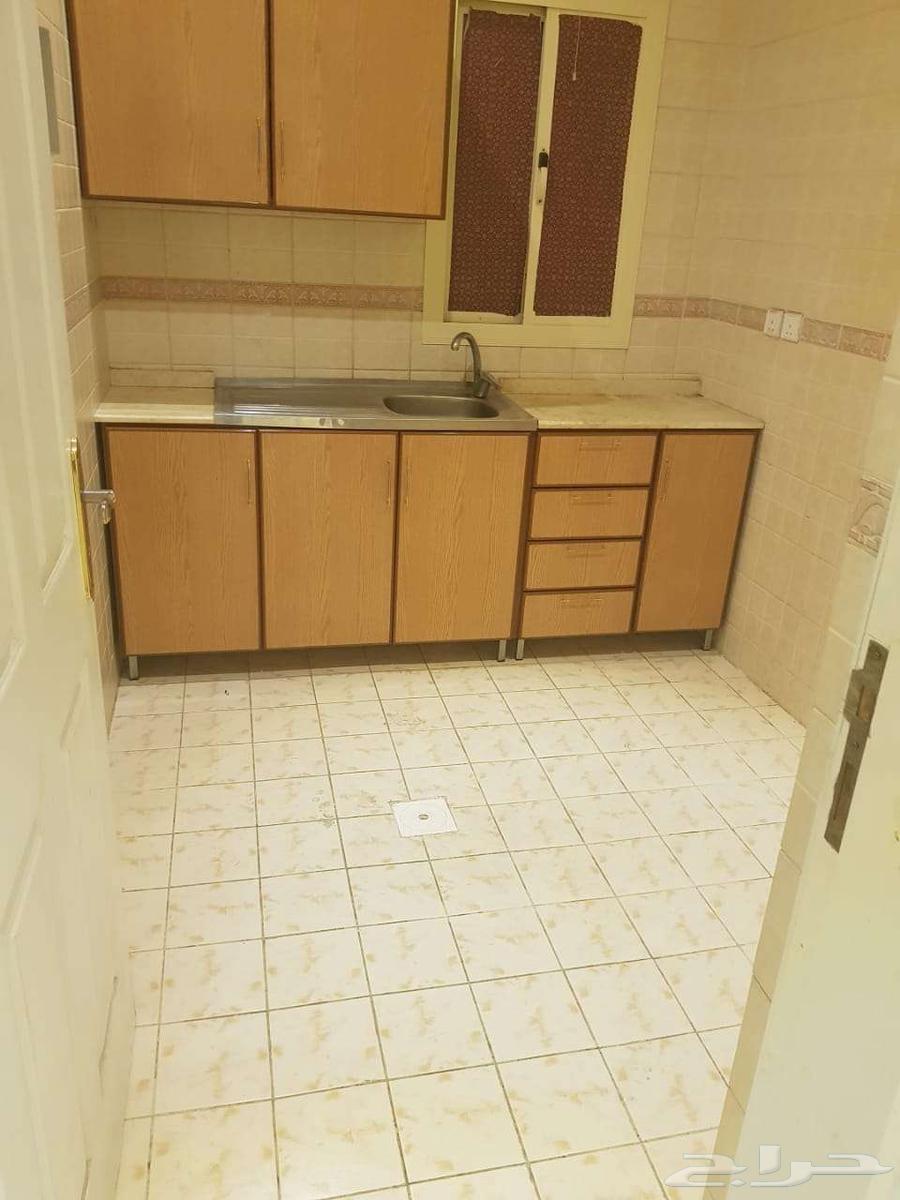 2 bedroom apartment in Mishrifah, Jeddah 8