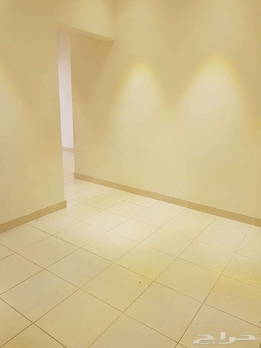 2 bedroom apartment in Mishrifah, Jeddah 5