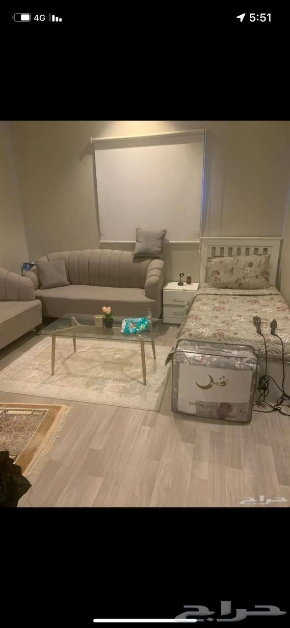 5 bedroom apartment in At Tahliyah, Eastern Province 5