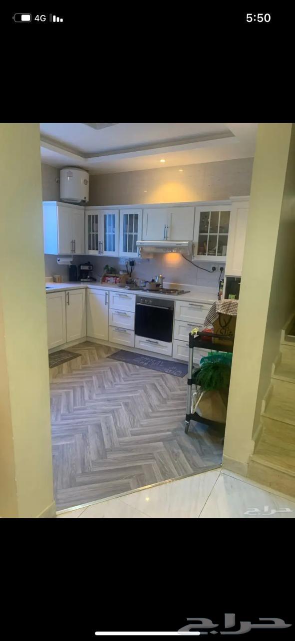 5 bedroom apartment in At Tahliyah, Eastern Province 13