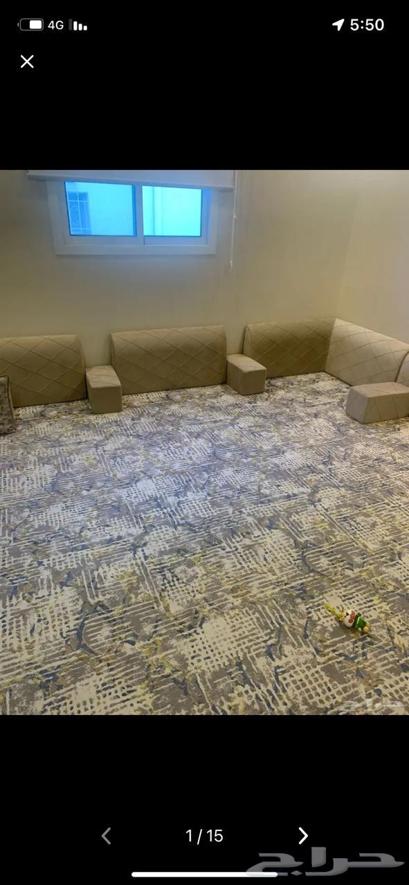 5 bedroom apartment in At Tahliyah, Eastern Province 16