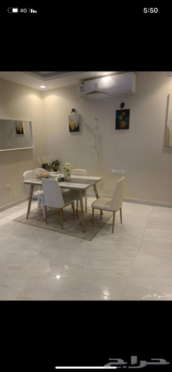 5 bedroom apartment in At Tahliyah, Eastern Province 15