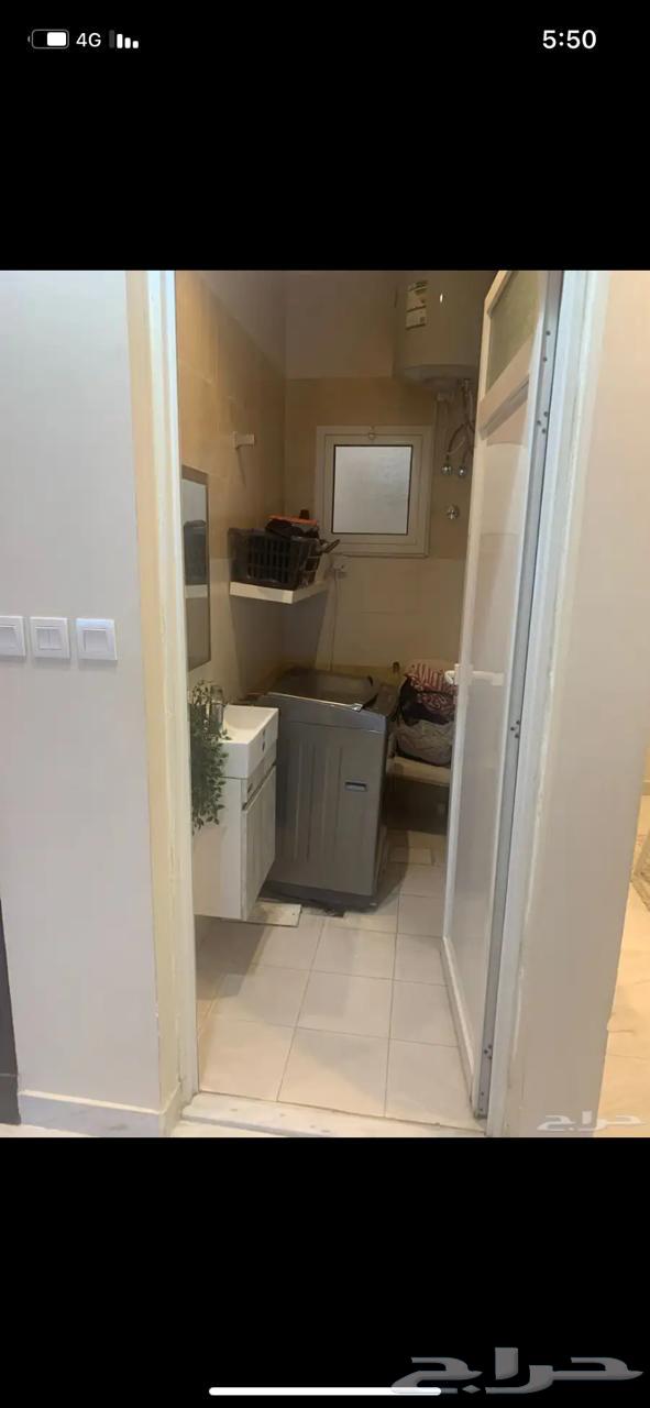 5 bedroom apartment in At Tahliyah, Eastern Province 11