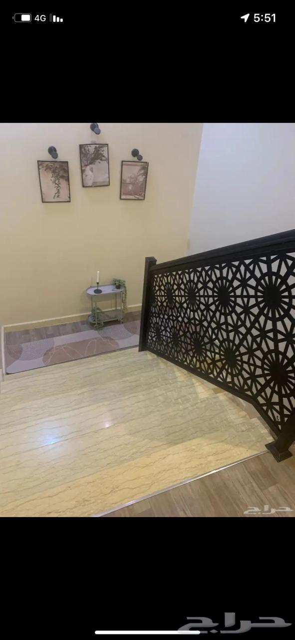 5 bedroom apartment in At Tahliyah, Eastern Province 4