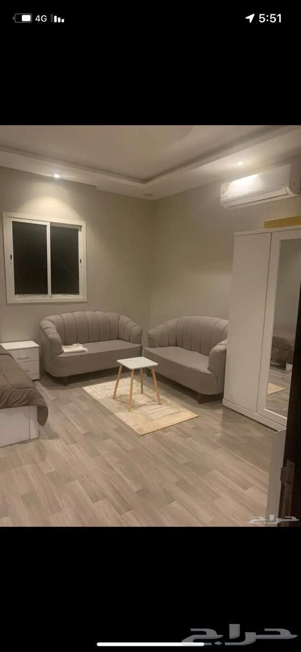 5 bedroom apartment in At Tahliyah, Eastern Province 6