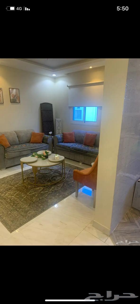 5 bedroom apartment in At Tahliyah, Eastern Province 10