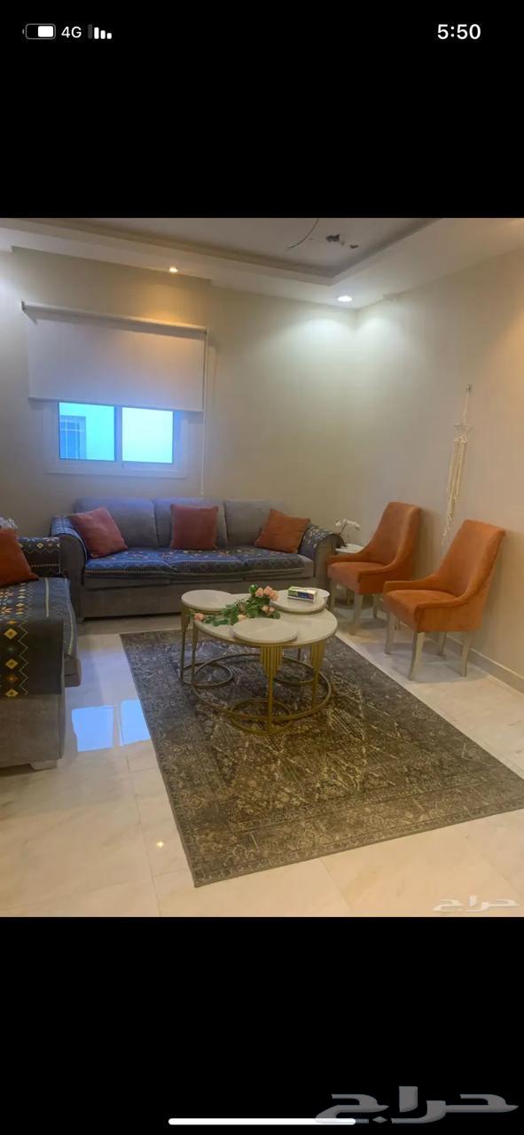 5 bedroom apartment in At Tahliyah, Eastern Province 14