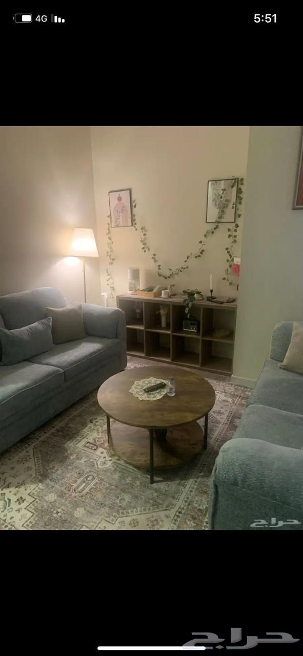5 bedroom apartment in At Tahliyah, Eastern Province 8