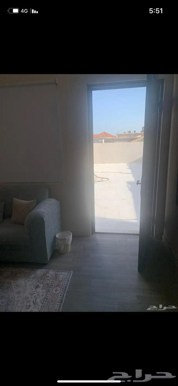 5 bedroom apartment in At Tahliyah, Eastern Province 7
