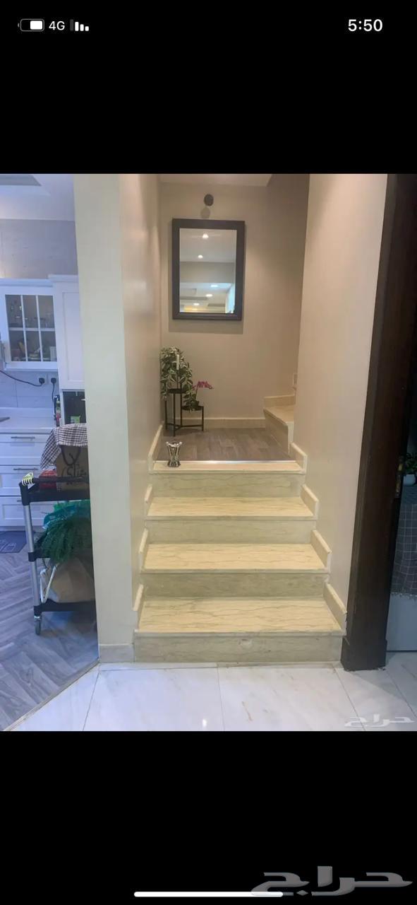 5 bedroom apartment in At Tahliyah, Eastern Province 12