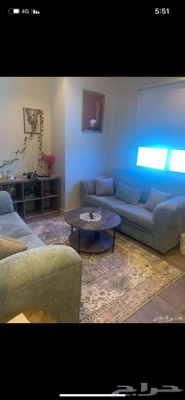 5 bedroom apartment in At Tahliyah, Eastern Province 9