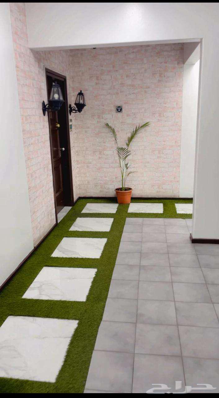 6 bedroom apartment in Iskan Ad Dammam, Eastern Province 4