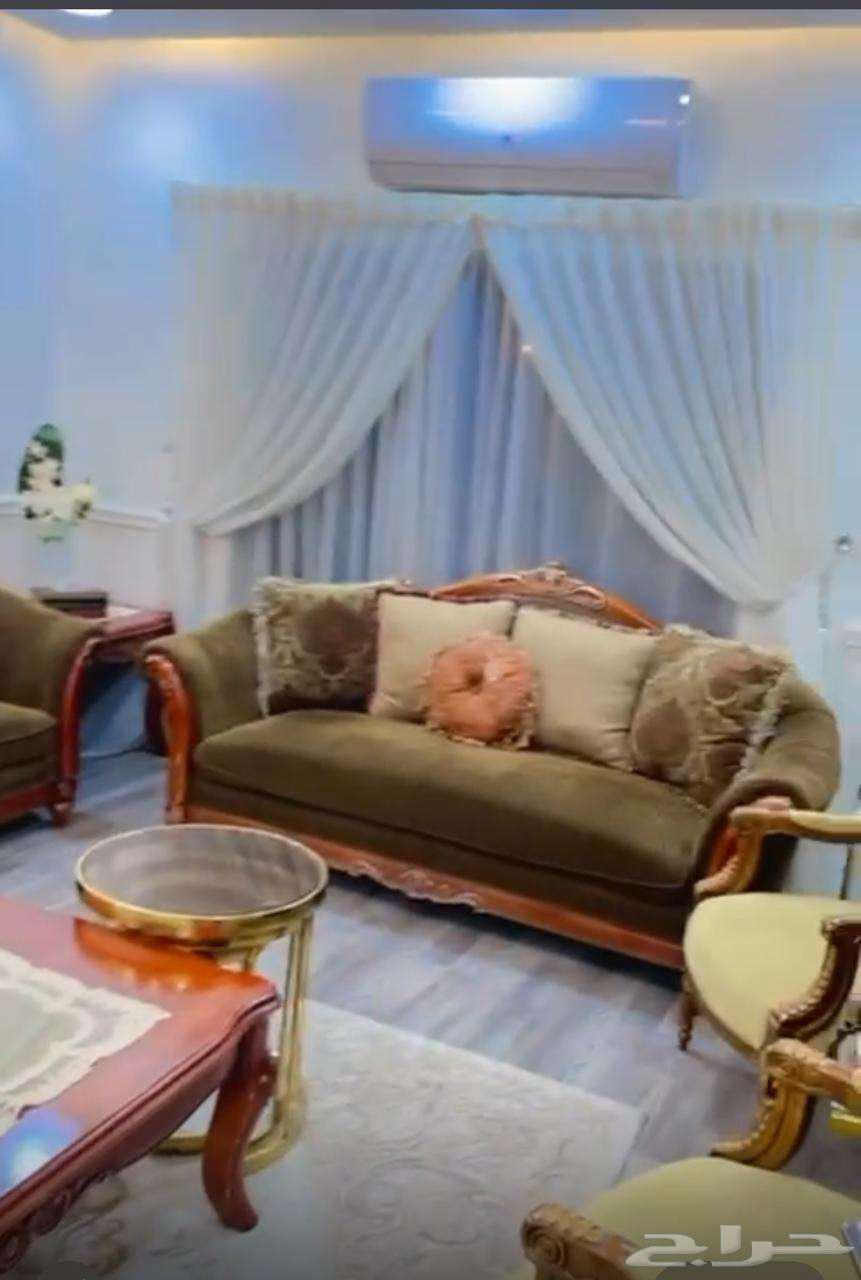 6 bedroom apartment in Iskan Ad Dammam, Eastern Province 6