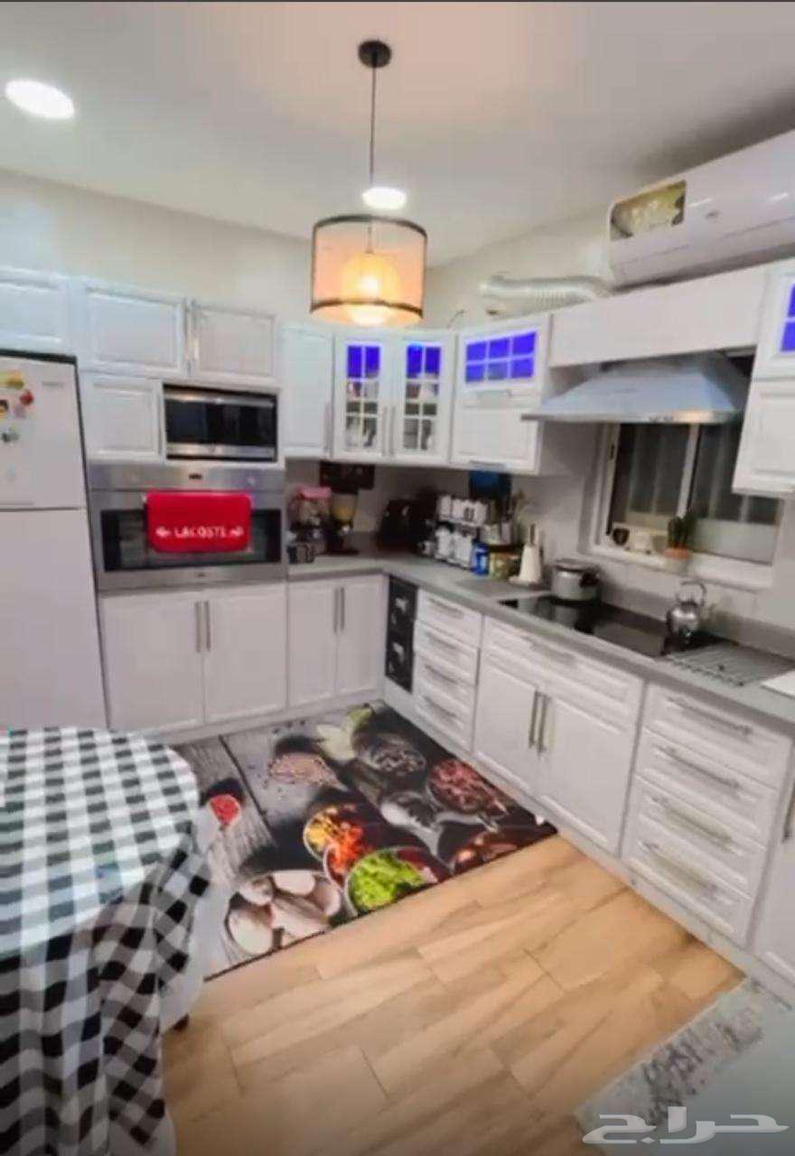 6 bedroom apartment in Iskan Ad Dammam, Eastern Province 5