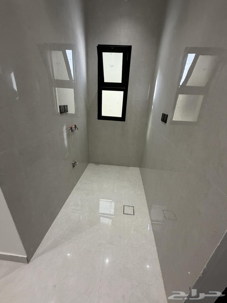 4 bedroom villa in Uhud, Eastern Province 28