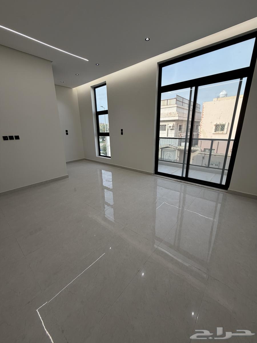 4 bedroom villa in Uhud, Eastern Province 3