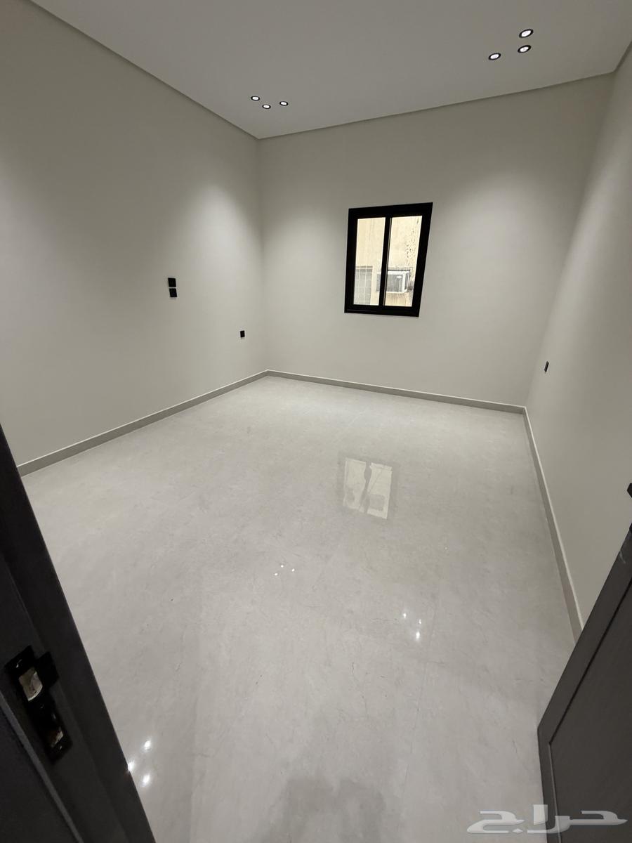 4 bedroom villa in Uhud, Eastern Province 30