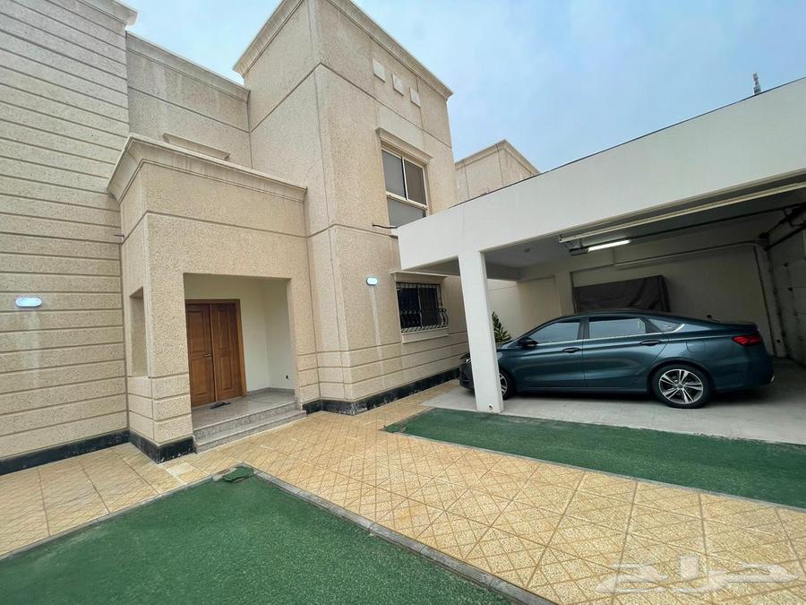 3 bedroom villa in Al Mutrafiyah, Eastern Province 4