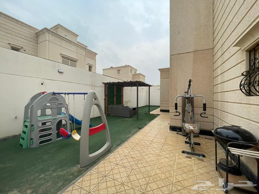 3 bedroom villa in Al Mutrafiyah, Eastern Province 3