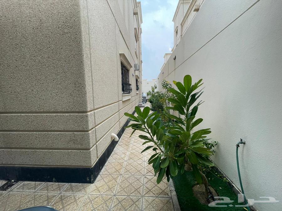 3 bedroom villa in Al Mutrafiyah, Eastern Province 5