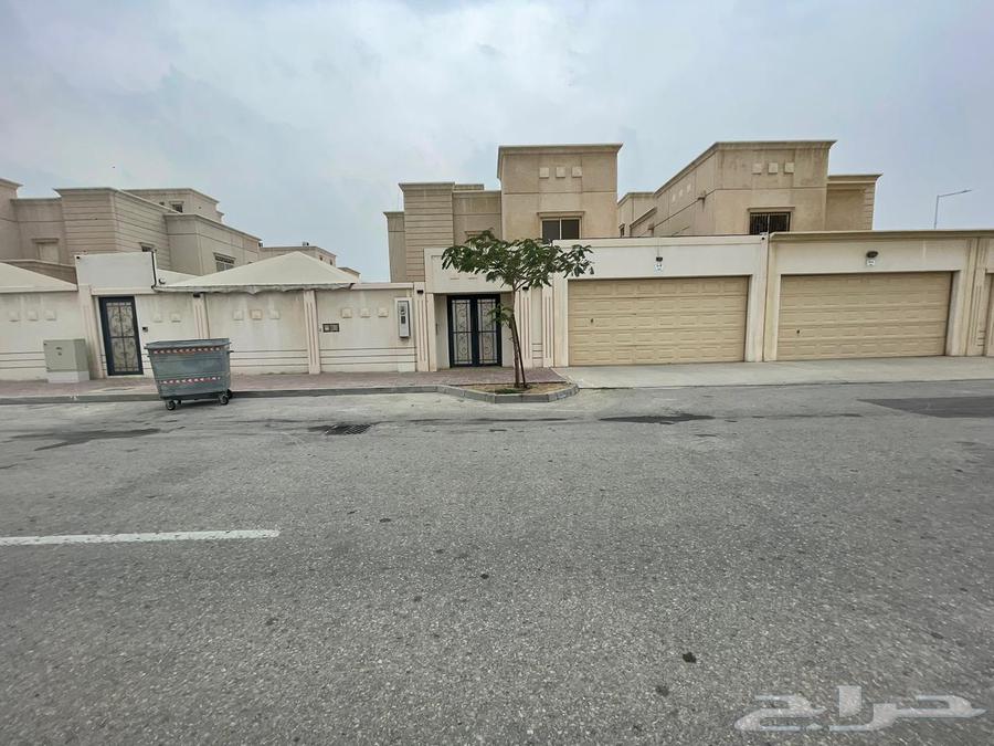 3 bedroom villa in Al Mutrafiyah, Eastern Province 2