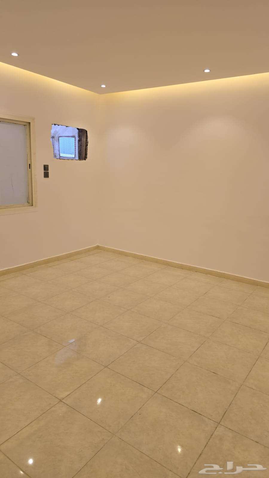 20 bedroom apartment in Al Sharayea, Makkah 9