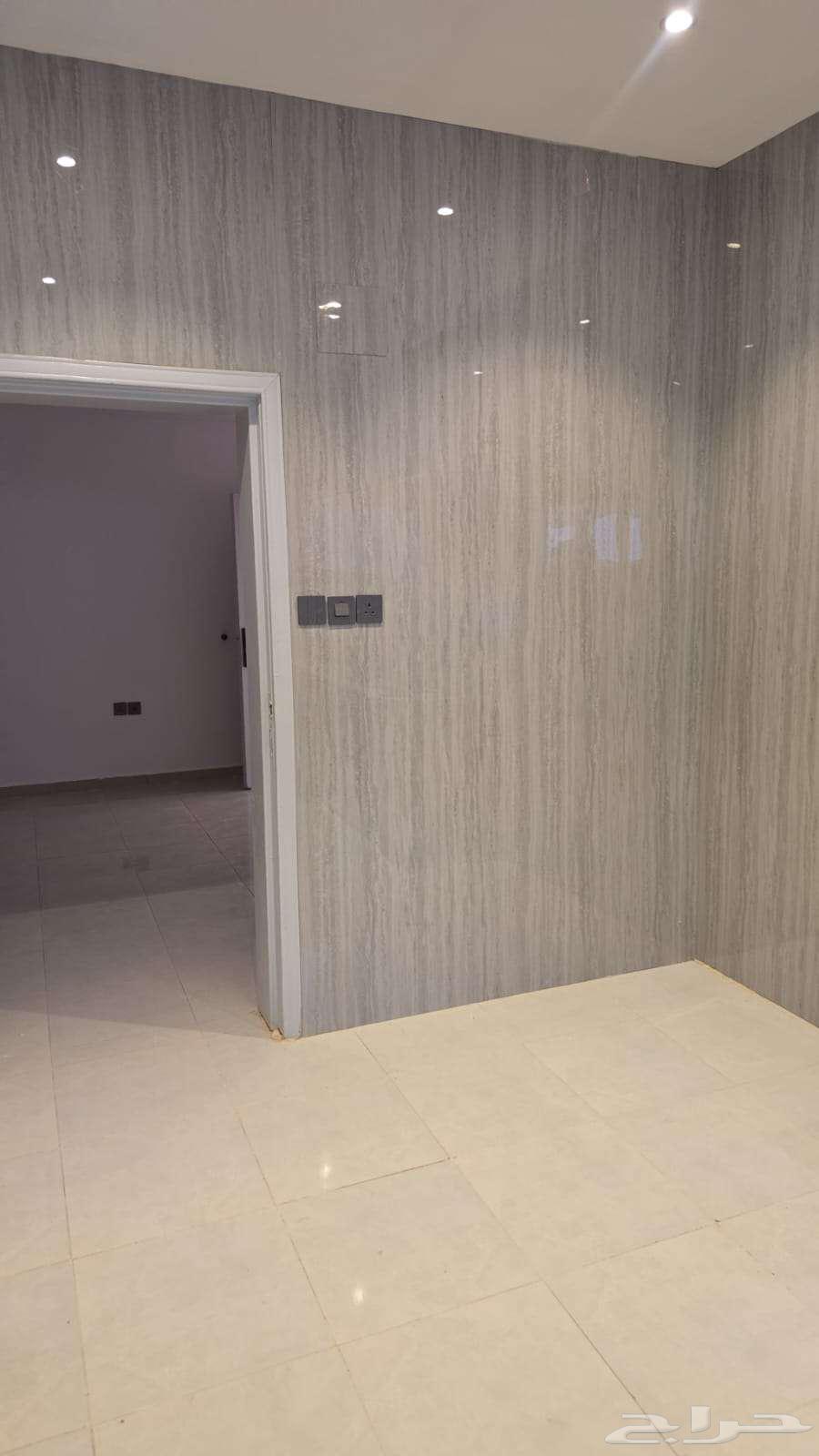 20 bedroom apartment in Al Sharayea, Makkah 10