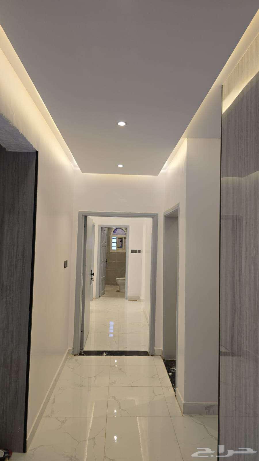 20 bedroom apartment in Al Sharayea, Makkah 8