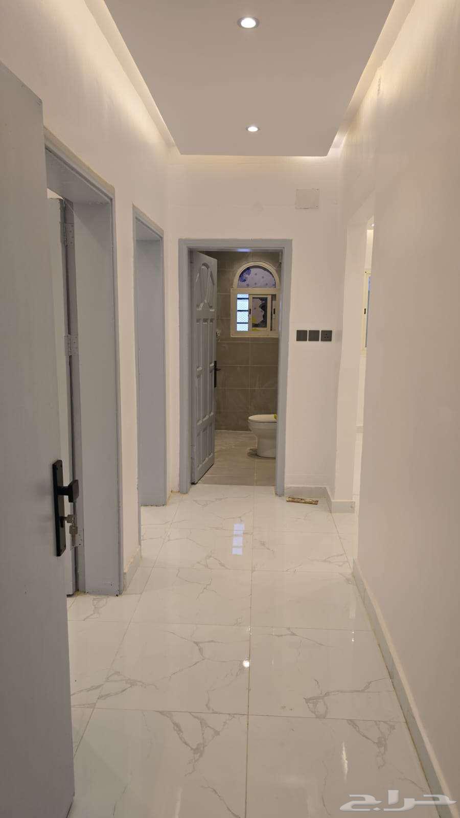 20 bedroom apartment in Al Sharayea, Makkah 7