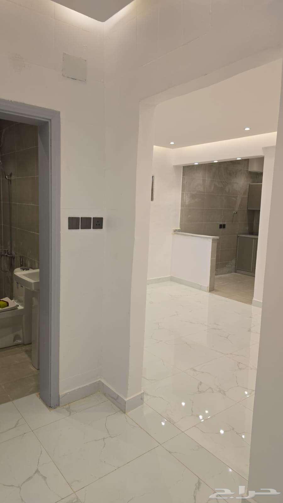 20 bedroom apartment in Al Sharayea, Makkah 6