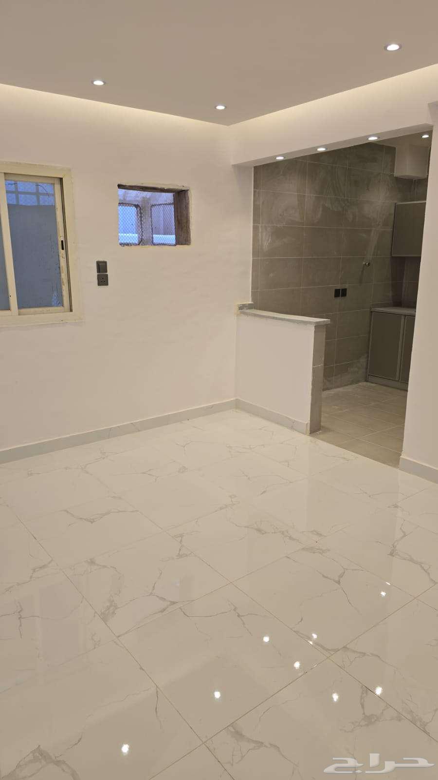 20 bedroom apartment in Al Sharayea, Makkah 5