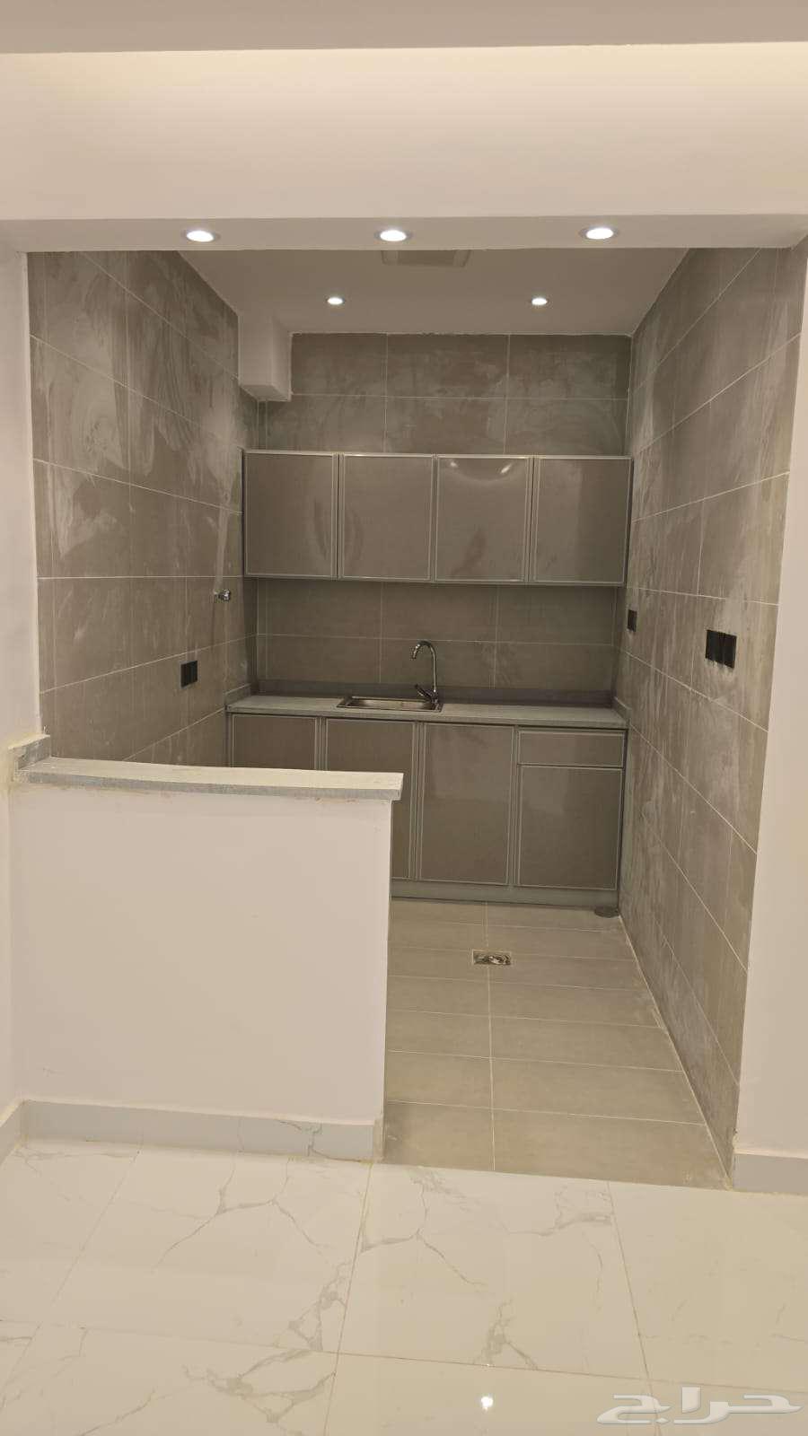 20 bedroom apartment in Al Sharayea, Makkah 4