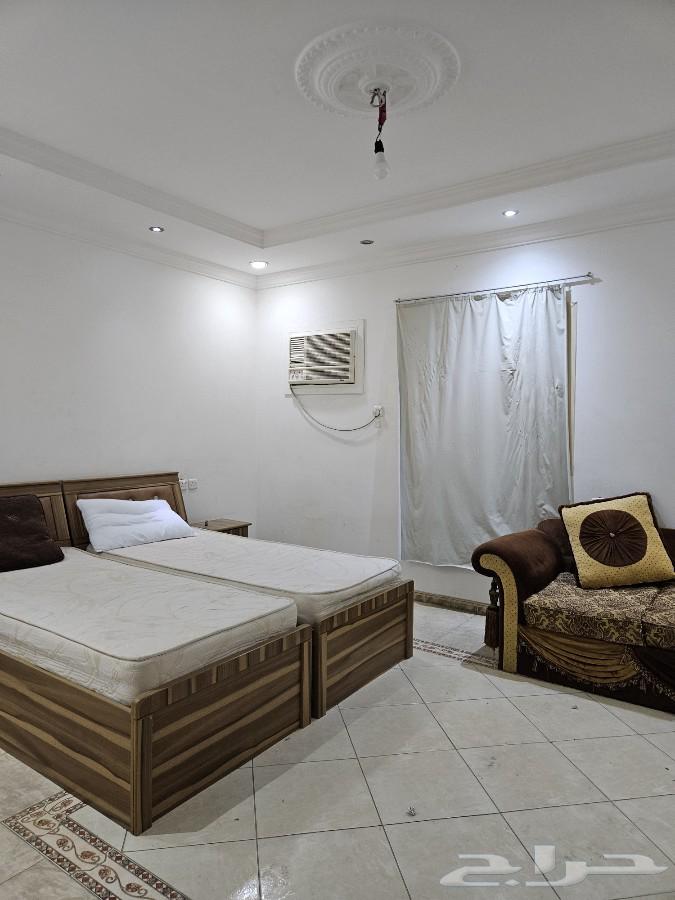 30 bedroom apartment in Al Nawariyyah, Makkah 9