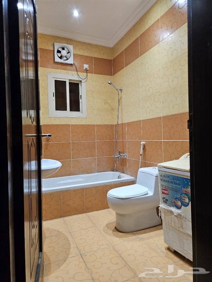 30 bedroom apartment in Al Nawariyyah, Makkah 7