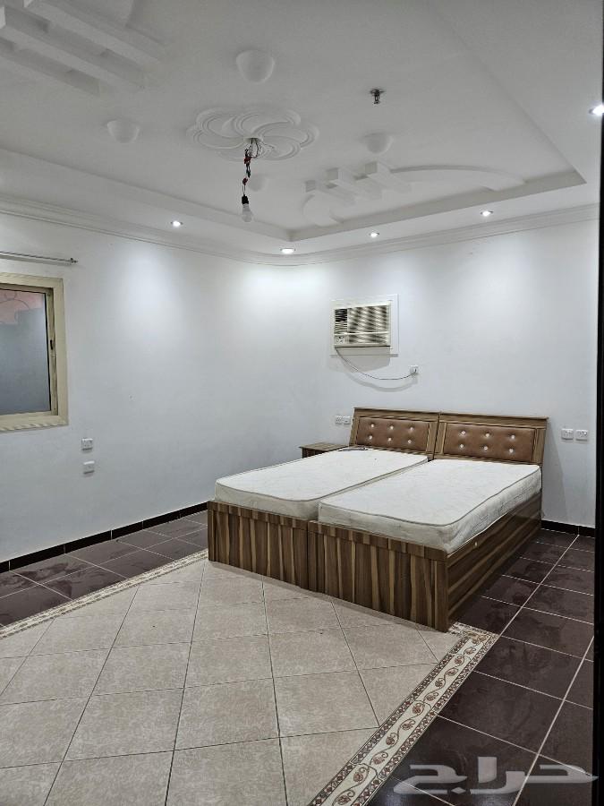 30 bedroom apartment in Al Nawariyyah, Makkah 4