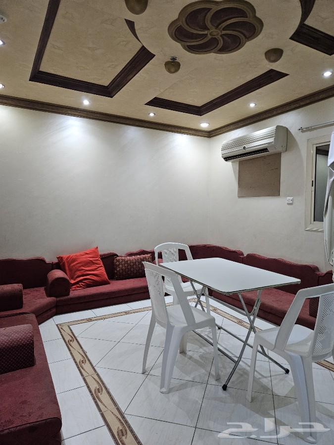 30 bedroom apartment in Al Nawariyyah, Makkah 5