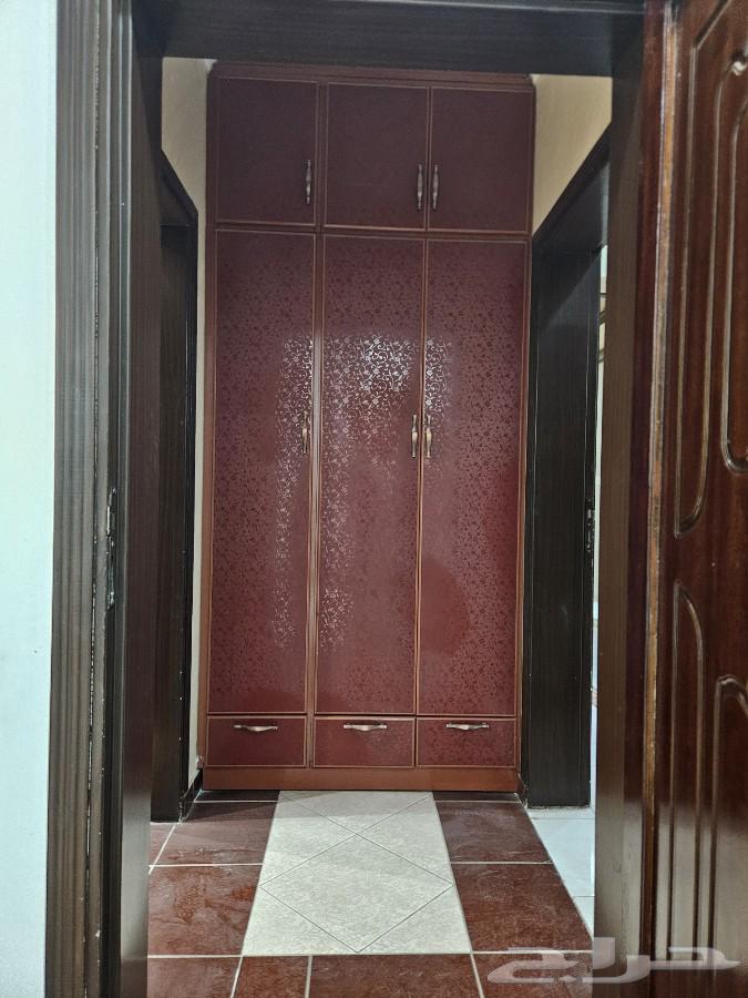 30 bedroom apartment in Al Nawariyyah, Makkah 8