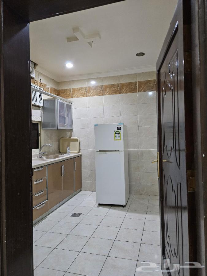 30 bedroom apartment in Al Nawariyyah, Makkah 6