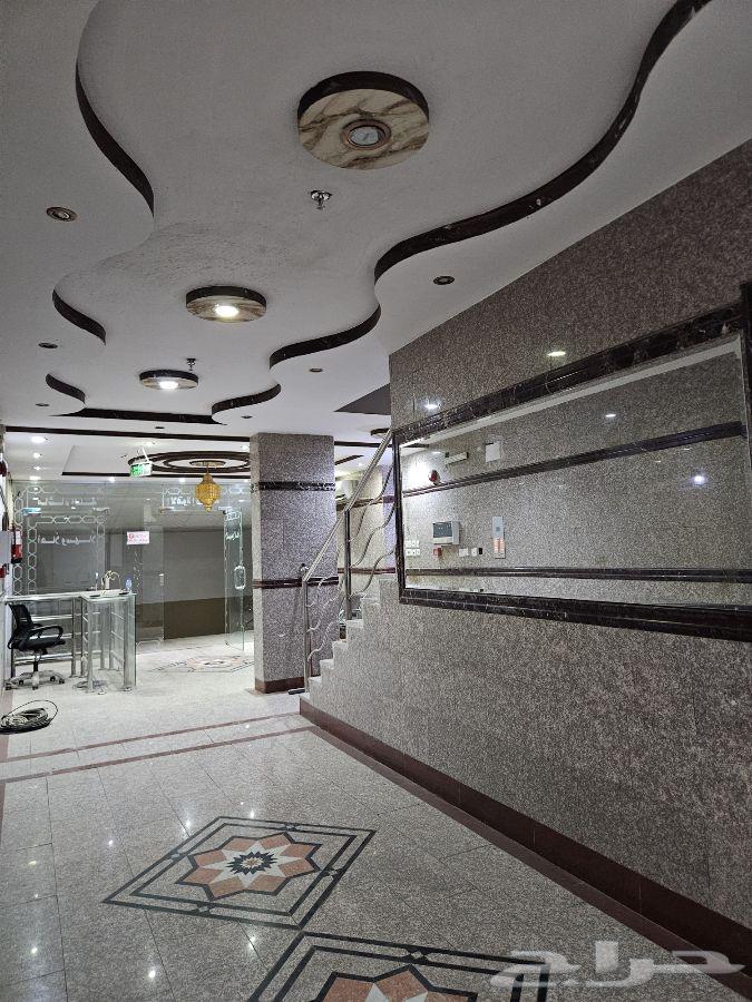 30 bedroom apartment in Al Nawariyyah, Makkah 10
