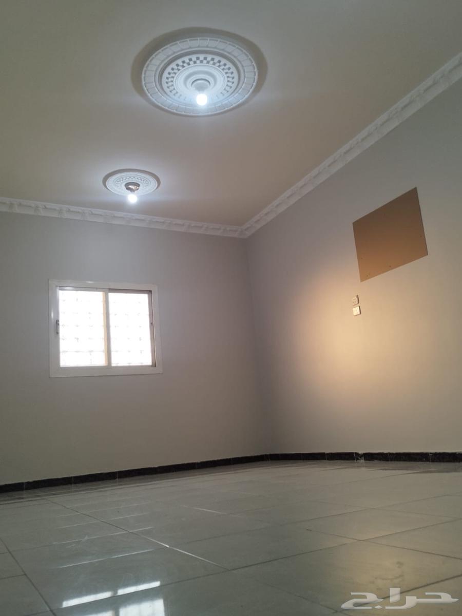 4 bedroom apartment in Al Sharayea, Makkah 4