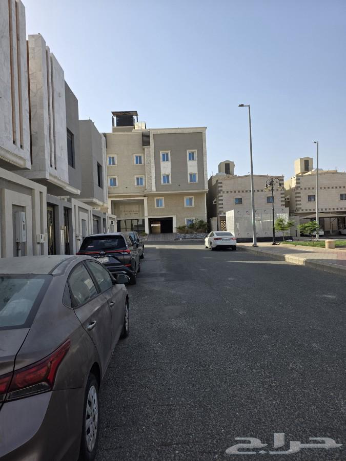 3 bedroom apartment in Al Awali, Makkah 5