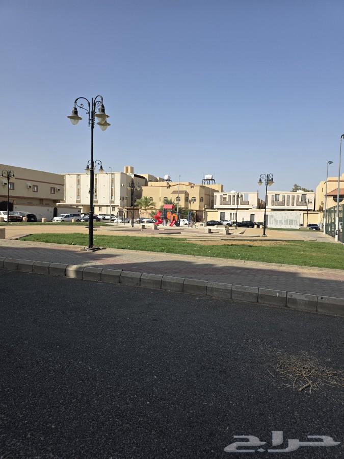 3 bedroom apartment in Al Awali, Makkah 6