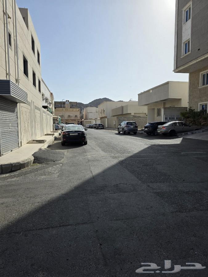3 bedroom apartment in Al Awali, Makkah 4
