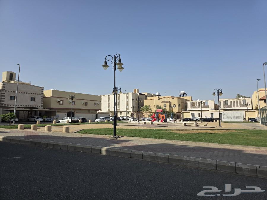3 bedroom apartment in Al Awali, Makkah 7