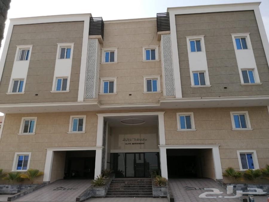 3 bedroom apartment in Al Awali, Makkah 9