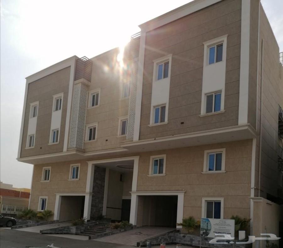 3 bedroom apartment in Al Awali, Makkah 8