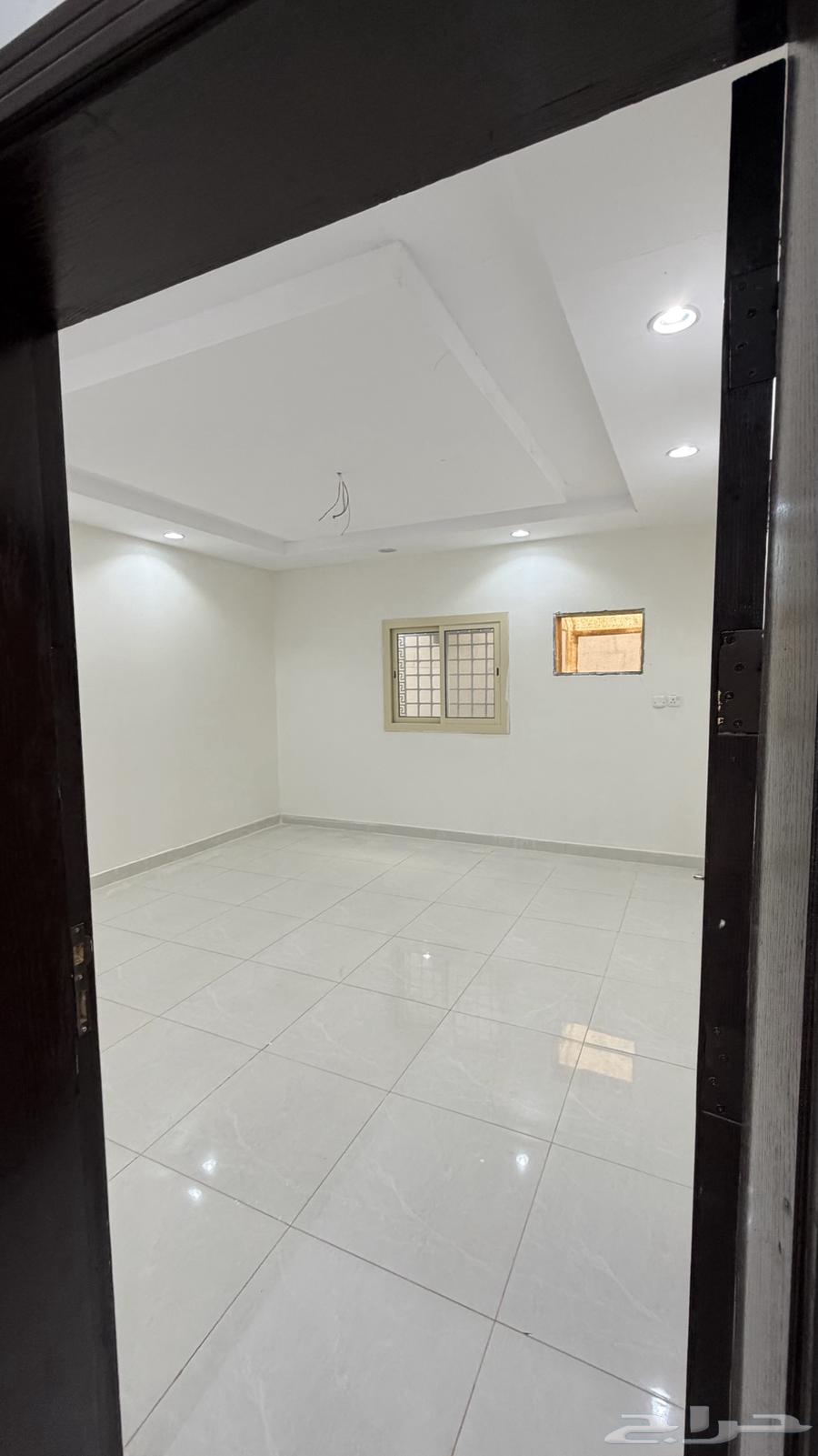 4 bedroom apartment in Al Salam, Madinah 9